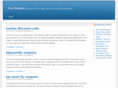 freesampleswebsite.com