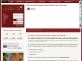 french-chateau-to-rent.com