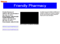 friendlypharmacyinc.com