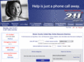 get211.org