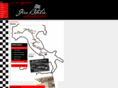 giroditaliaautomobilistico.com