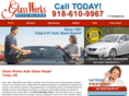 glassworksautoglass.com