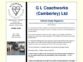glcoachworks.co.uk
