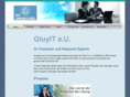 gluyit.com