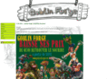 goblinforge.com