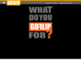 goflip.net