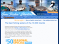 gonefishincharters.com