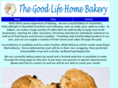 goodlifehomebakery.com