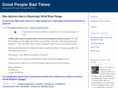 goodpeoplebadtimes.org