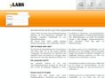 goodserver.info