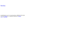 googleringtones.com