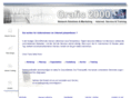 grafic2000.de