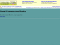 greatcommissionbooks.com
