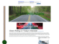 greeninterstate.com