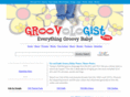 groovologist.com