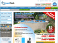 groundpools.net