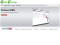 gsa-group.com