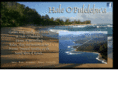 haenabeachhale.com