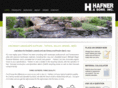 hafners.com