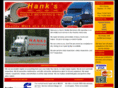 hanksmobile.com