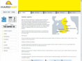 hardhatlogistics.co.uk