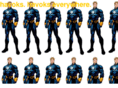 havoks.com