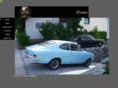 hecktriebler.com