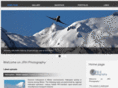 helidropzone.ch