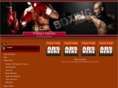 heroesofboxing.com