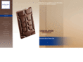 hevin-chocolate.com