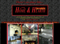 homeandhearth-mainst.com