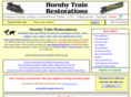 hornby-railway-trains.co.uk