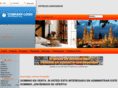 hotelesasociados.es