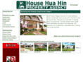 house-huahin.com