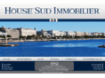 housesudimmo.com