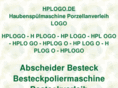 hplogo.de