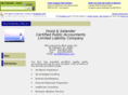hscpasc.com