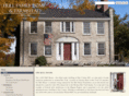 hullfamilyhome.com