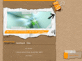humangle.com