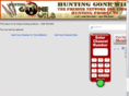 huntinggonewild.com