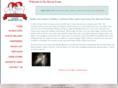 hy-havenfarm.com