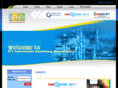 i-eec.com