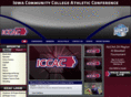 iccac.org