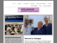icolleague.org