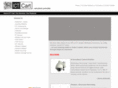 ictcart.com