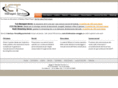 ictmanagedservices.info