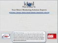 idealdirectadgroup.com