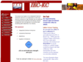 ieckc.com