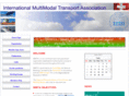 immta.com