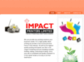 impactprinterstt.com